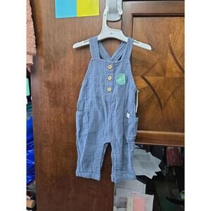 3m brand new little planet, bicarter's overall's item.845